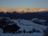 photo toussuire-20080126-0593.JPG