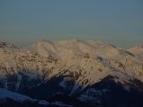photo toussuire-20080126-0598.JPG