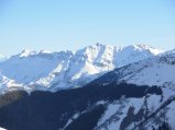 photo toussuire-20080128-0609.JPG