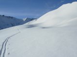 photo toussuire-20080128-0621.JPG