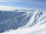 photo toussuire-20080128-0639.JPG