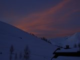 photo toussuire-20080128-0644.JPG