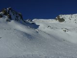 photo toussuire-20080129-0651.JPG