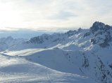 photo toussuire-20080129-0663.JPG