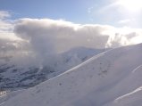 photo toussuire-20080202-0760.JPG