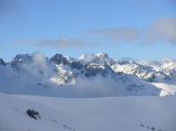 photo toussuire-20080202-0786.JPG