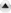 ^^